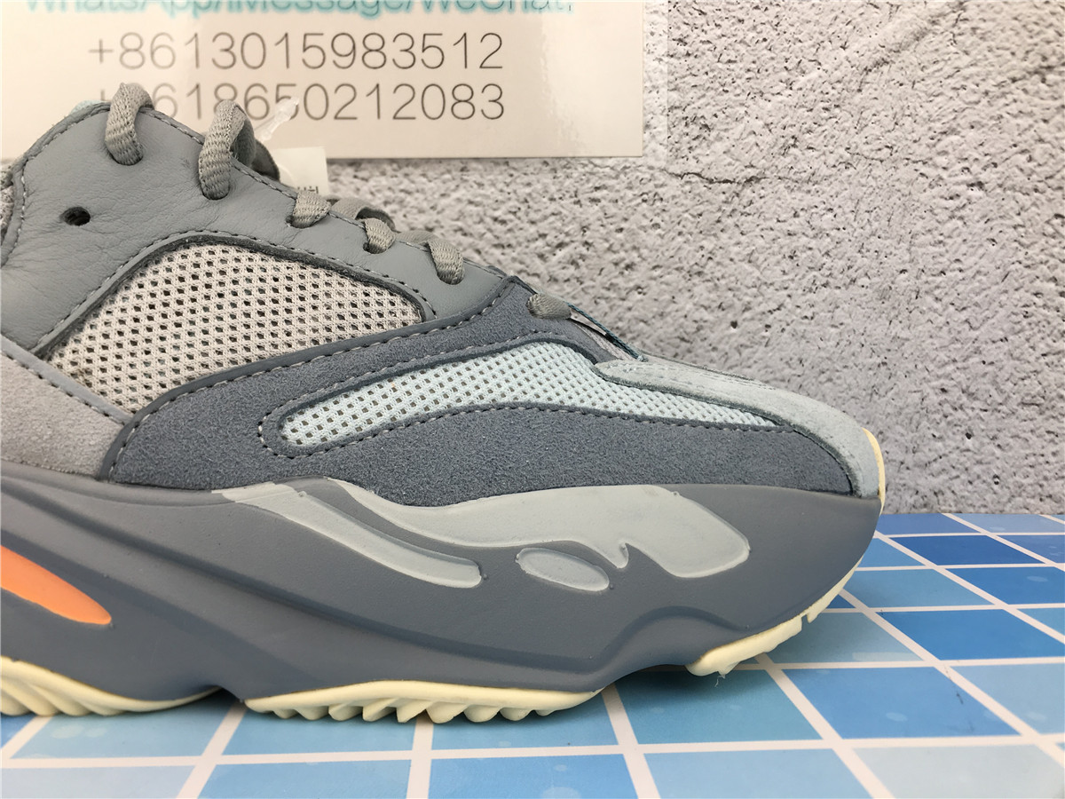 Yeezy Boost 700 Inertia EG7597